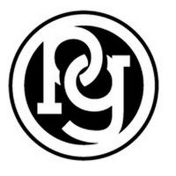 Meet your Posher, Lynn - Picture 1 of 1